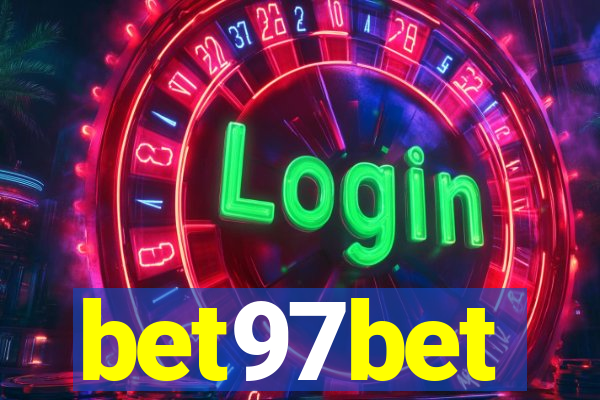 bet97bet