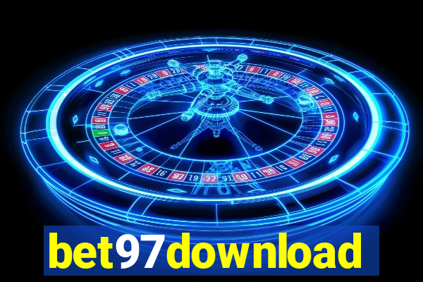 bet97download