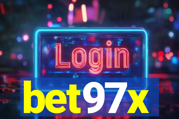 bet97x