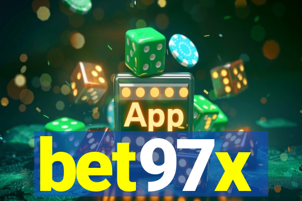 bet97x
