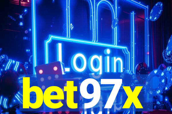 bet97x