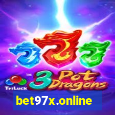 bet97x.online