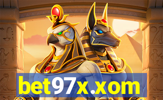 bet97x.xom