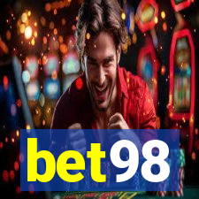 bet98