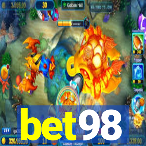 bet98