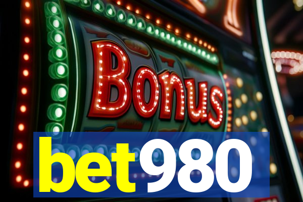 bet980