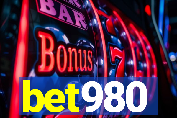 bet980