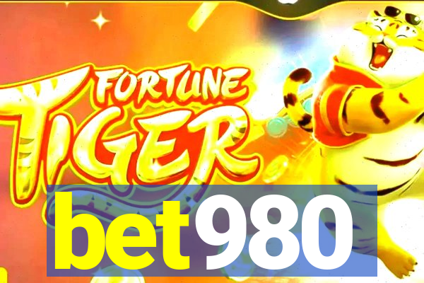 bet980