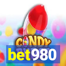 bet980