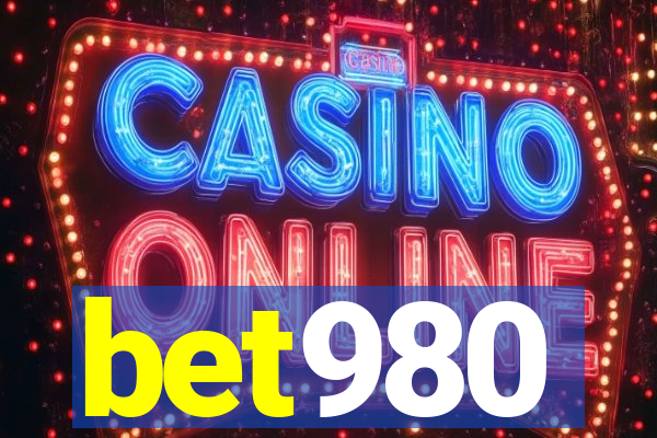 bet980