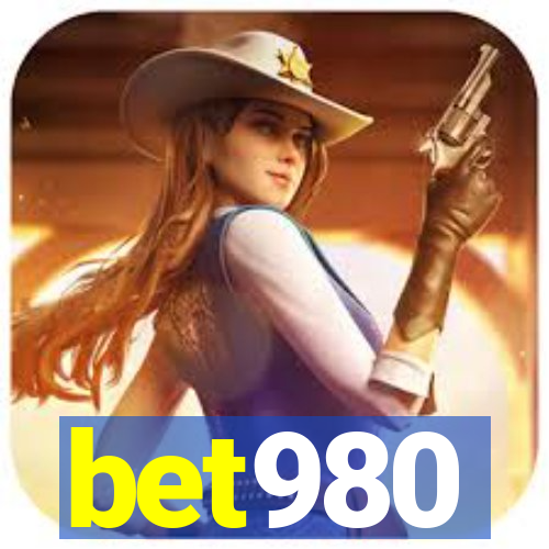 bet980