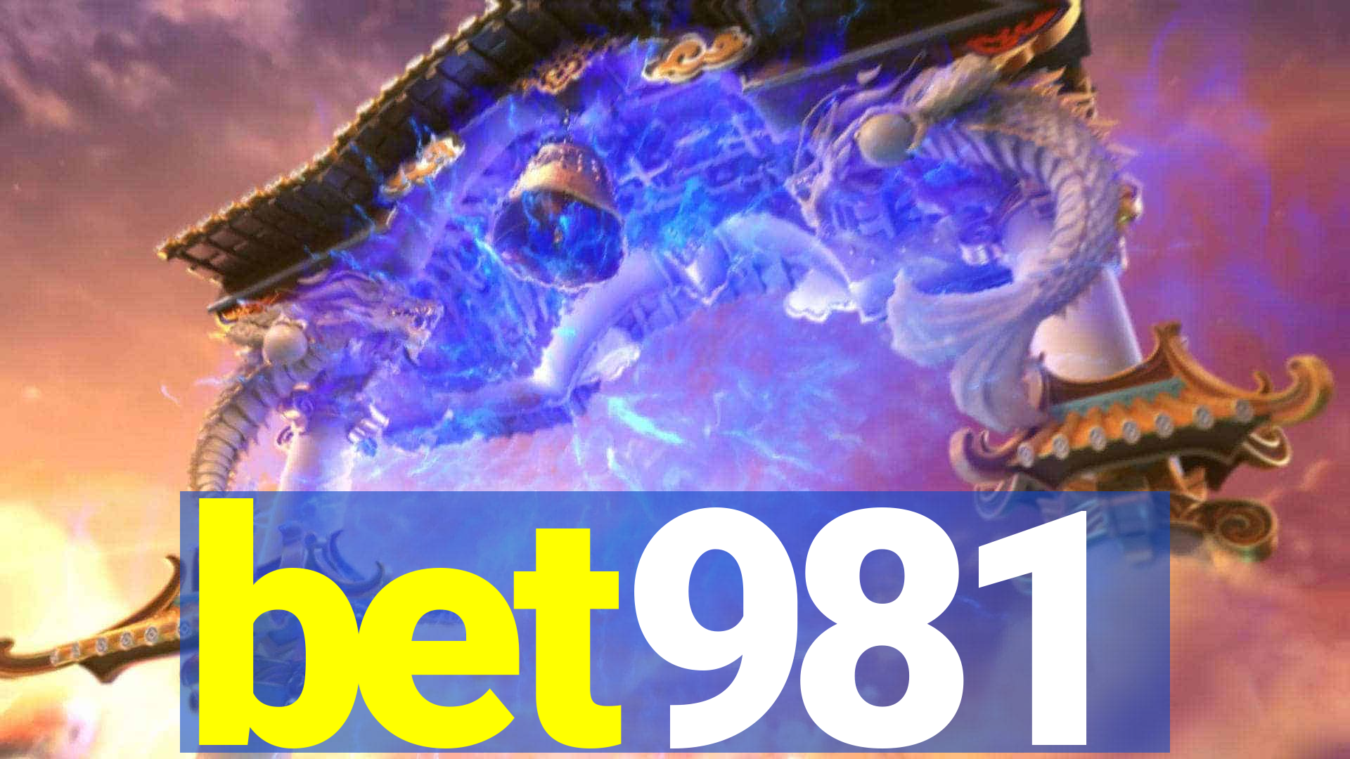 bet981