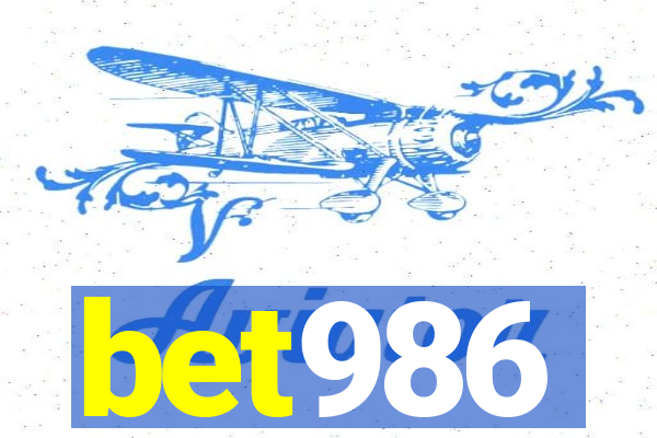 bet986