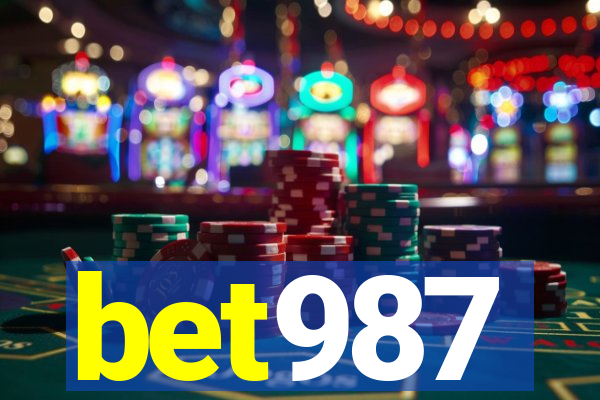 bet987