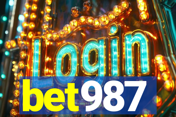 bet987