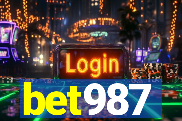 bet987