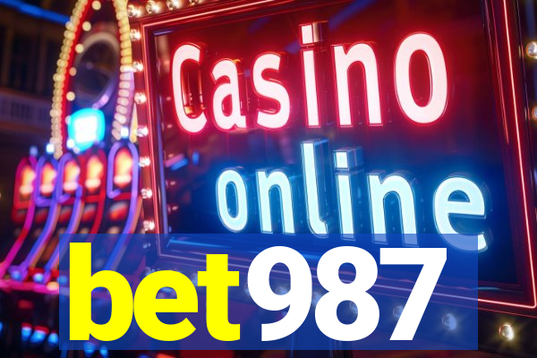 bet987