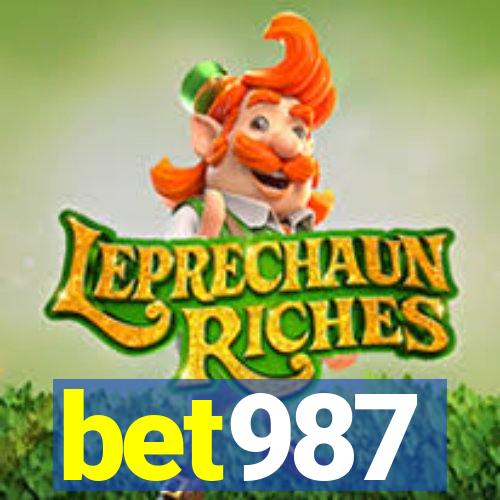 bet987