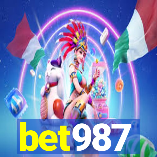bet987