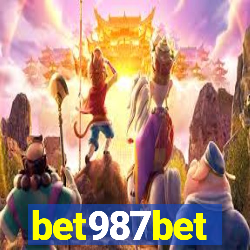 bet987bet