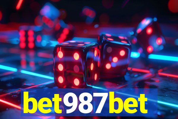 bet987bet