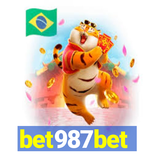 bet987bet