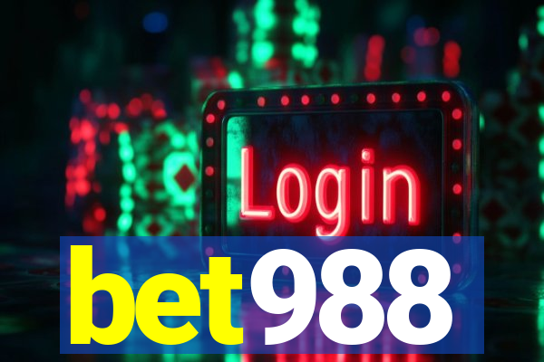 bet988