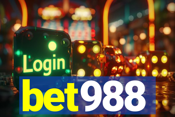bet988