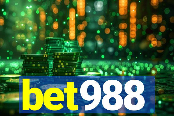 bet988