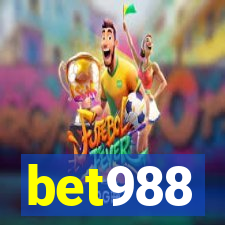bet988