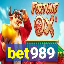 bet989