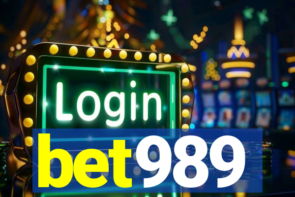 bet989