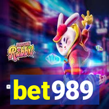 bet989