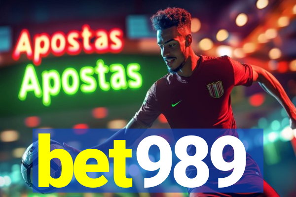 bet989