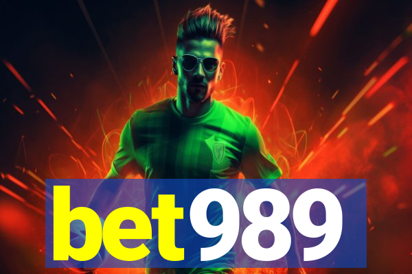 bet989