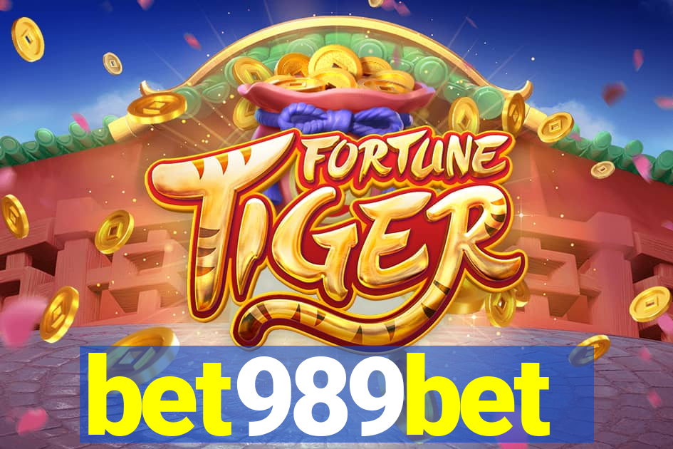 bet989bet