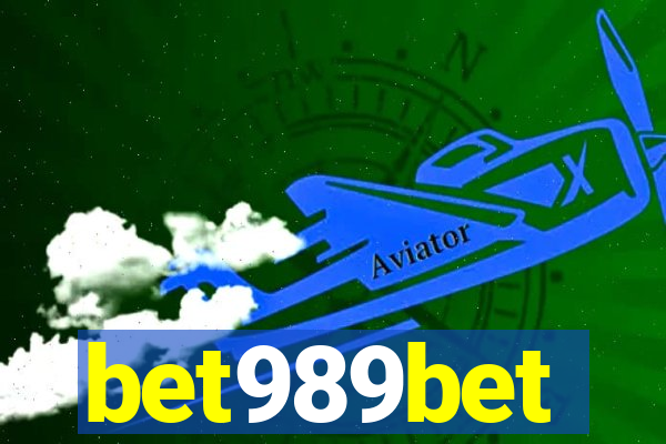 bet989bet
