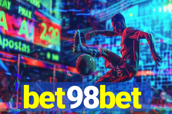 bet98bet
