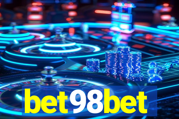 580