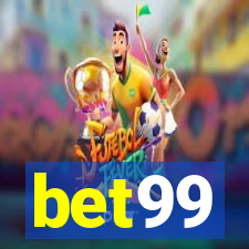 bet99