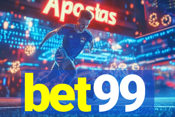 bet99