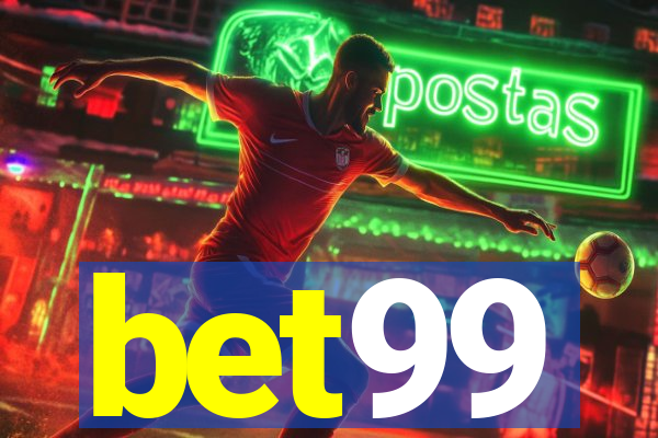 bet99
