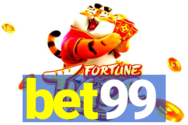 bet99