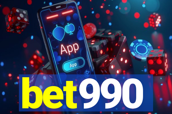 bet990