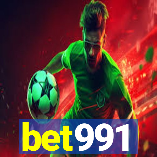 bet991
