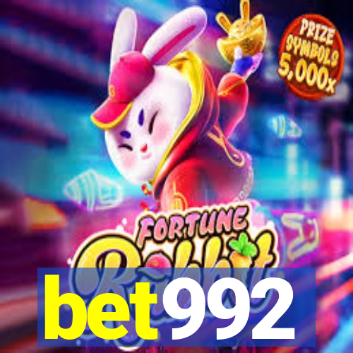 bet992