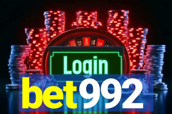 bet992