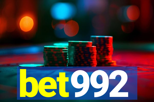 bet992