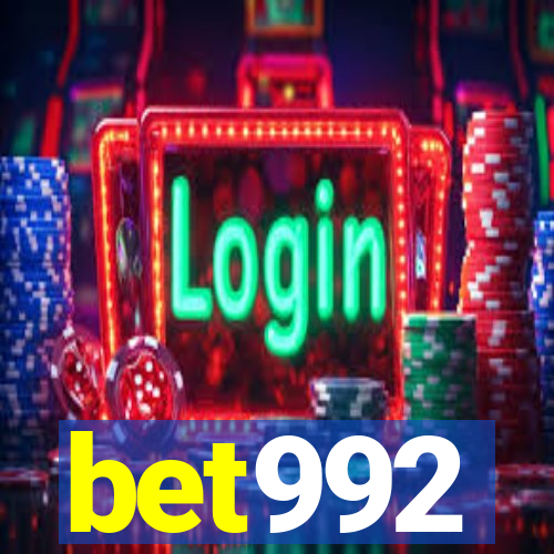 bet992