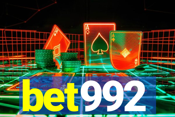 bet992